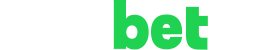 255BET LOGO